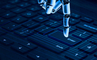 Oak Academy The 2025 Generative AI & ChatGPT Master Course Bundle
