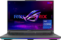 Asus ROG Strix G18 RTX 4070: $2,199 $1,799 @ Best Buy