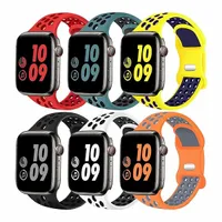 JTaoBand Sport iWatch Bands