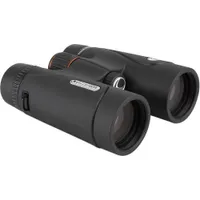 Celestron TrailSeeker 10x42 ED