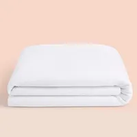 Waterproof Mattress Protector | From $89 at Casper