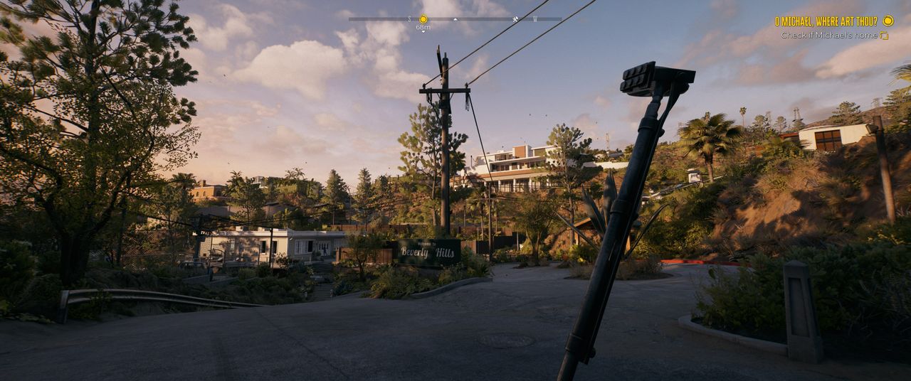 Dead Island 2
