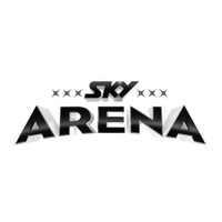 Sky Arena