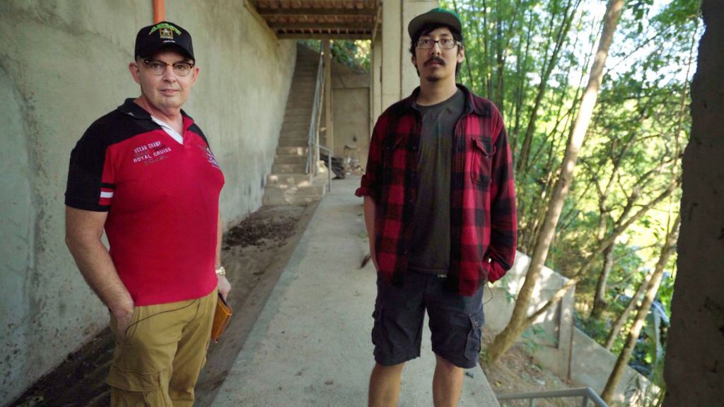 Best HBO Max Documentaries | TechRadar