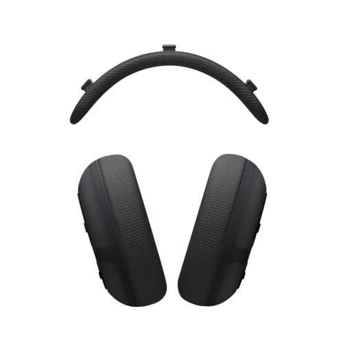 360 Cushion Kit for Earcups/headband