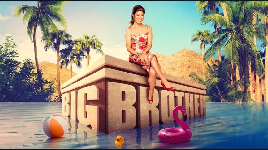 How to watch Big Brother season 24