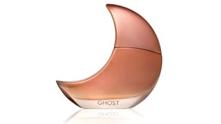 ghost orb of night best cheap perfume