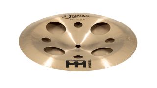 Meinl new for 2022