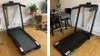 Mobvoi Home Treadmill