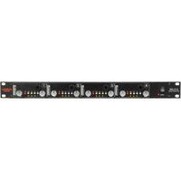 Warm Audio mic preamps: Up to $300 off