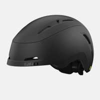 Giro Camden MIPS Urban Helmet: $199.95 $89.9855% off -