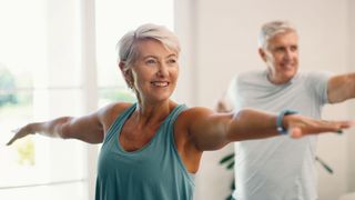 True Wealth Starts With Health: How the Adviser's Role Is Expanding From Financial Gatekeeper to Life Strategist