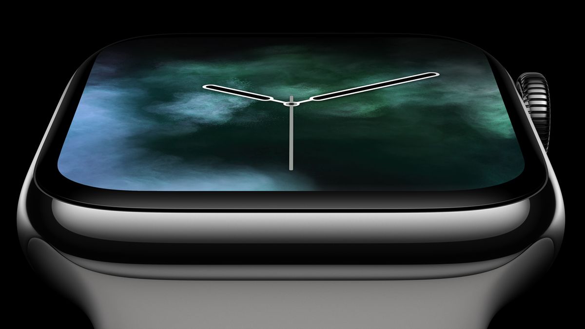 Apple watch cheap series 4 backgrounds