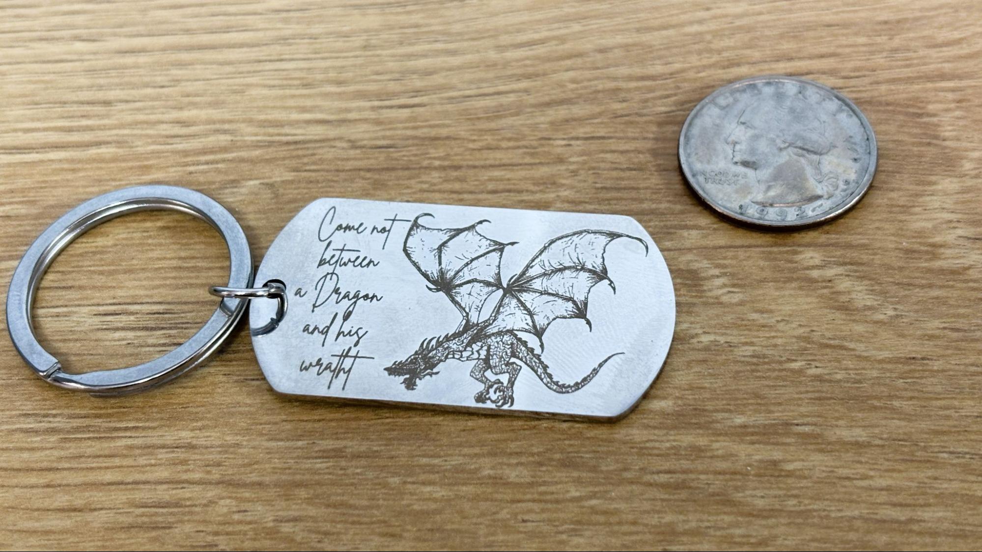 xTool F2 Ultra Fiber Laser