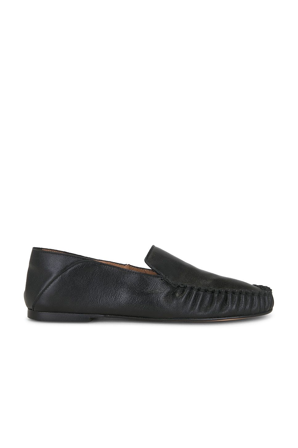 Bon Bon Loafer