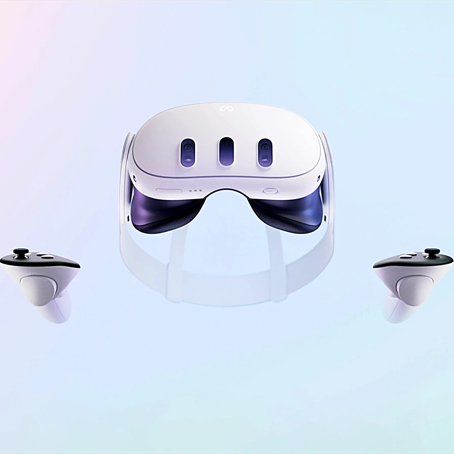 Xreal Air 2 review: better in all but the most important way 