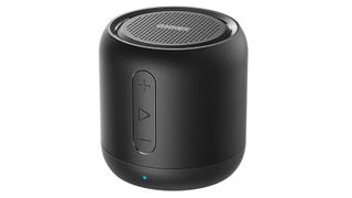 Best budget Bluetooth speaker: Anker Soundcore Mini