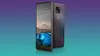 Motorola Moto G Power (2021)