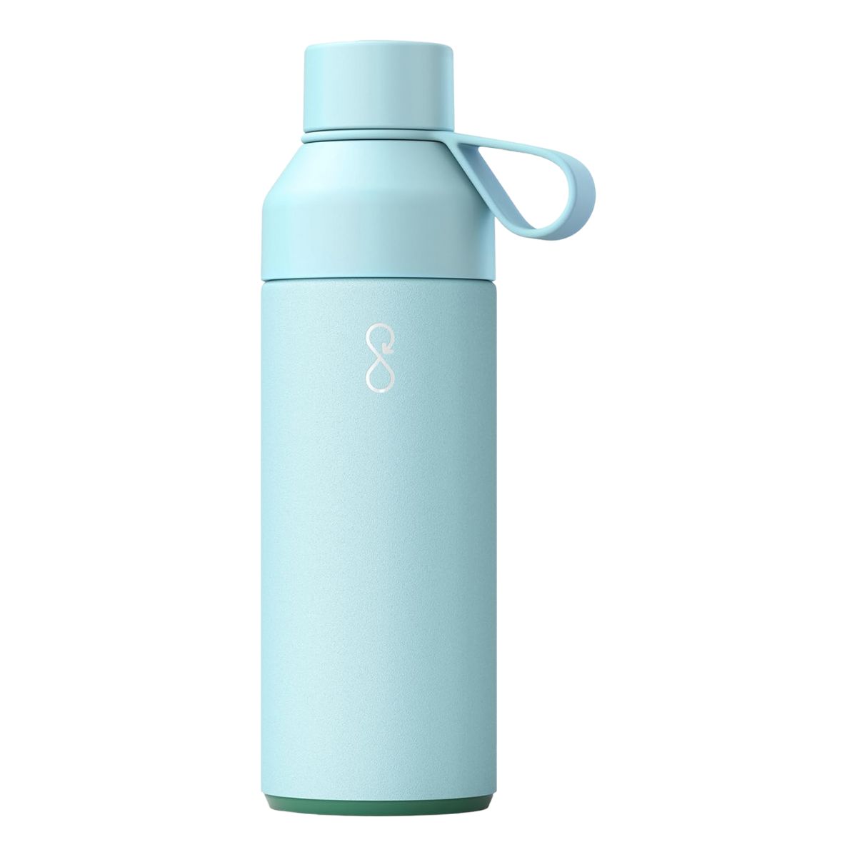 Ocean Bottle water bottle