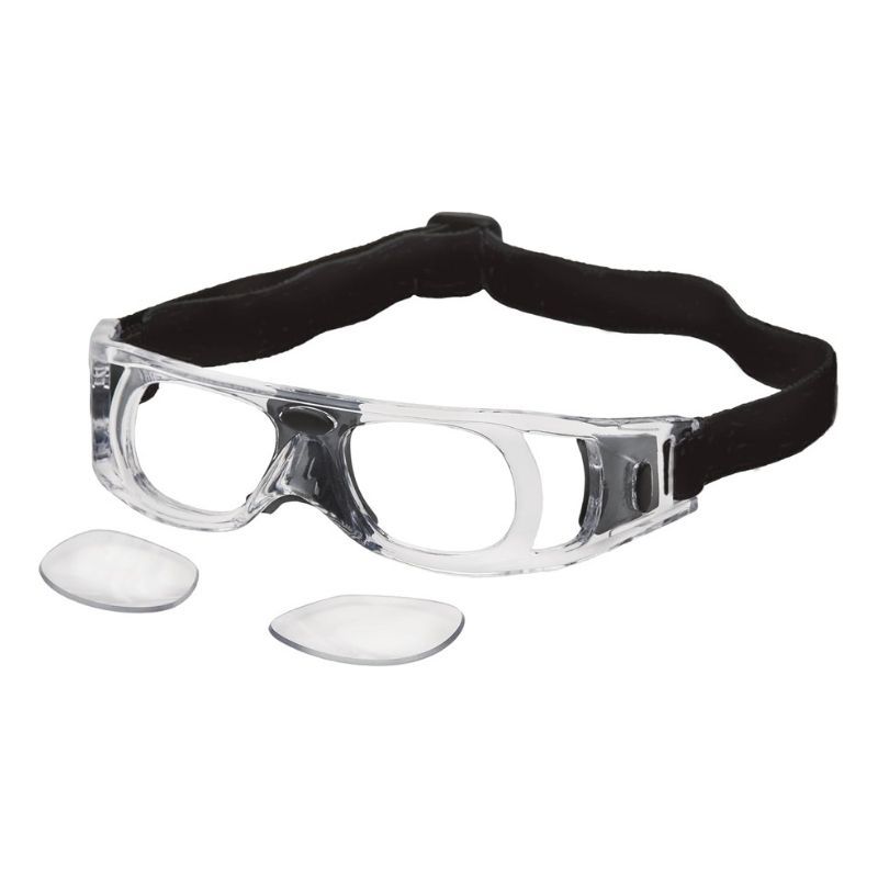 Pickleball Goggles