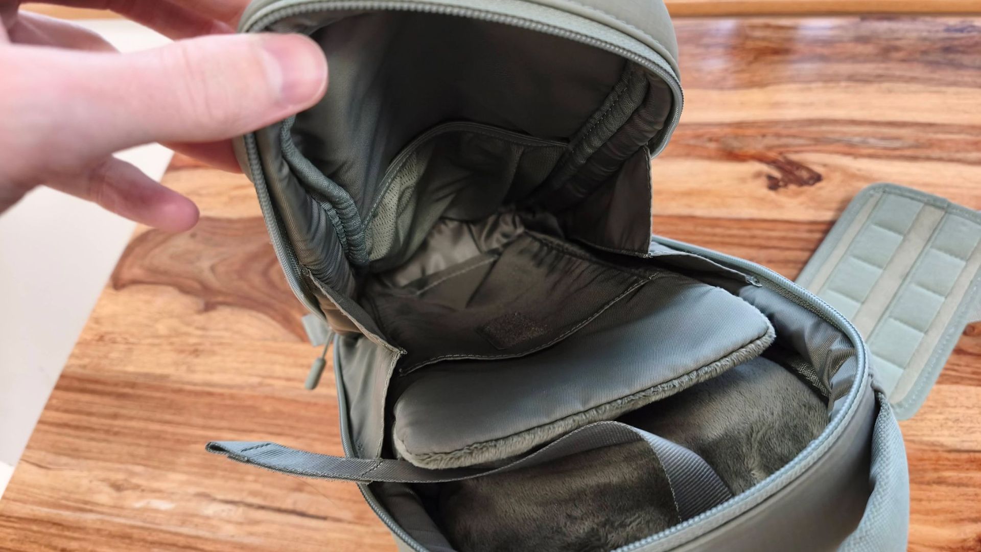 Belkin Travel Bag for Nintendo Switch 2