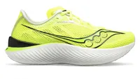 Saucony Endorphin 3 Pro