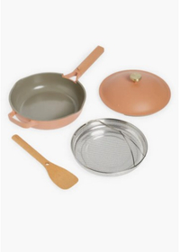 5. Our Place Always Pan 2.0 Set | Was $150