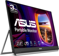 Asus Zenscreen MB249C 24-inch