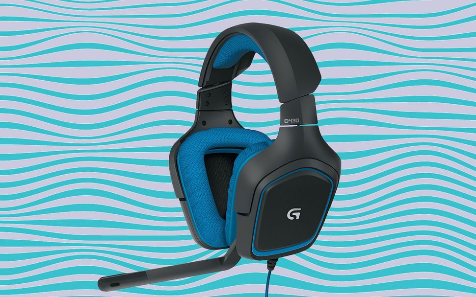 The best cheap gaming headsets of 2019 (Under 60) Tom's Guide