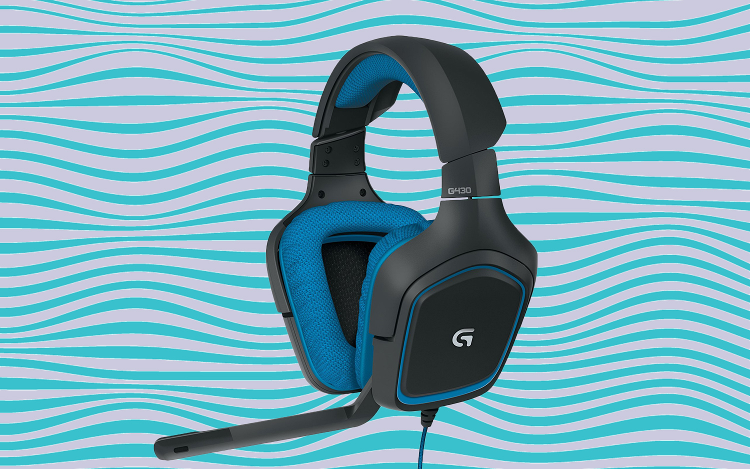 The best cheap gaming headsets of 2019 (Under 60) Tom's Guide