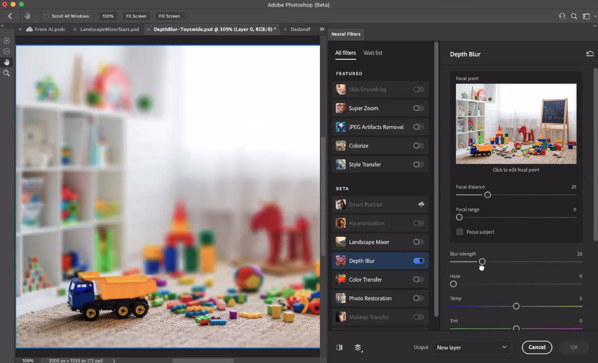 Adobe Max 2021