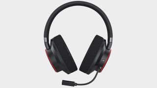 Creative Sound BlasterX H6 review