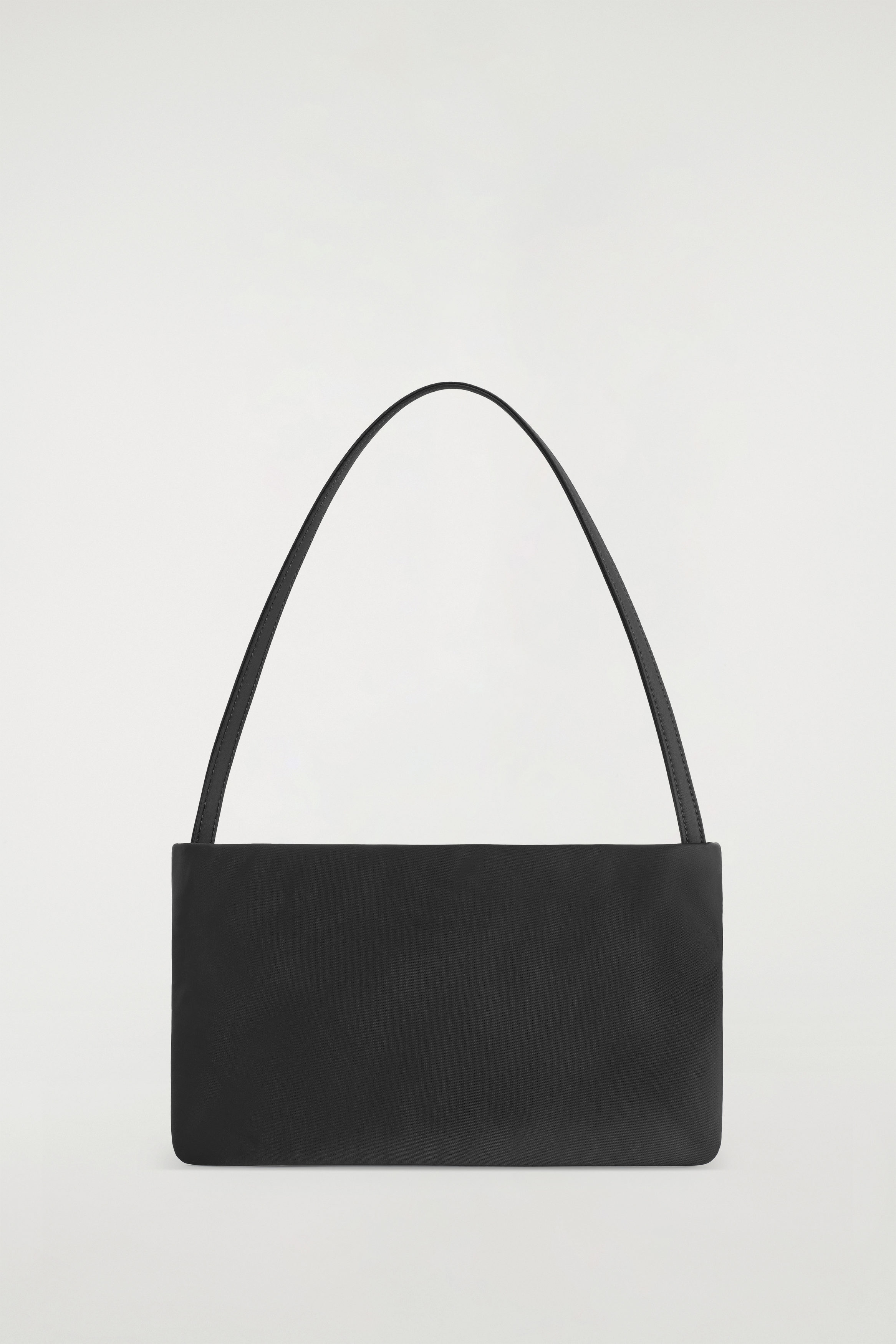 Archive Shoulder Bag - Nylon