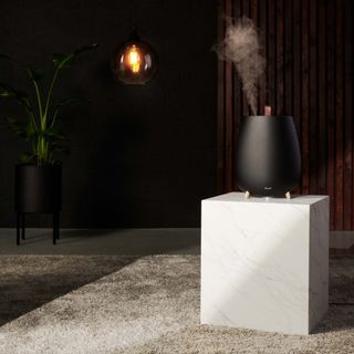 Duux Tag 2 Humidifier