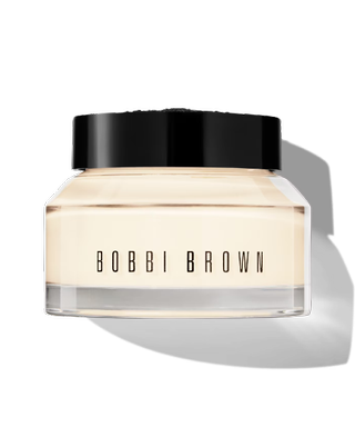 Bobbi Brown Vitamin Enriched Face Base