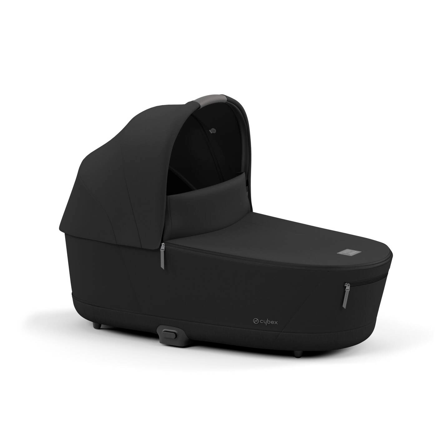 Cybex, Priam Lux Carry Cot