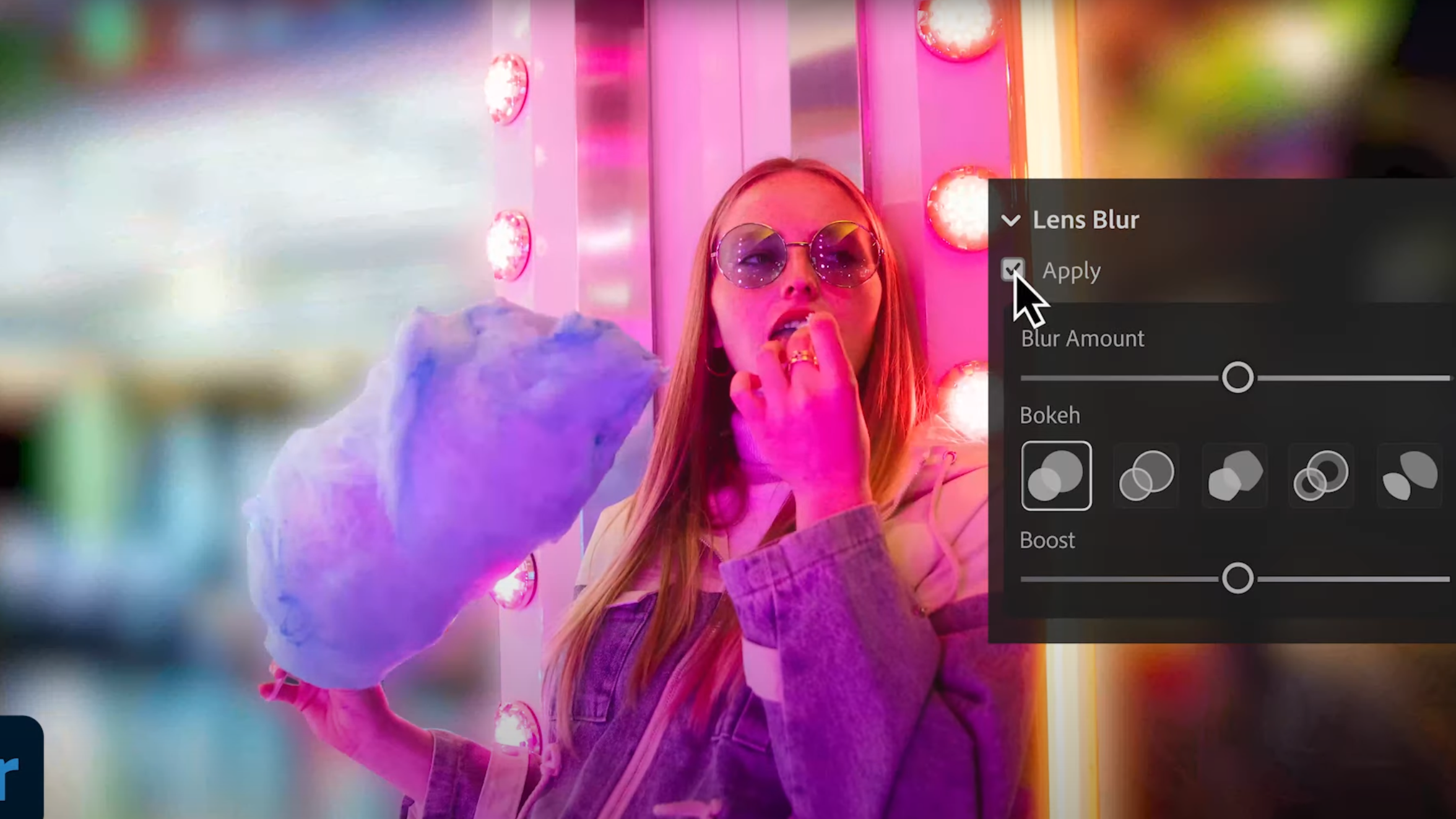 Adobe Max 2023 unveils AIpowered editing tools that can make almost