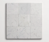 Clé Basics Carrara Marble $14.76