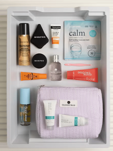 Glossybox