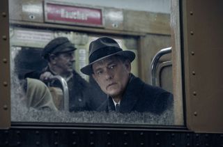 Bridge of Spies Tom Hanks Berlin.jpg