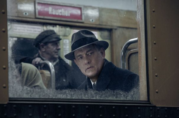 Bridge of Spies Tom Hanks Berlin.jpg