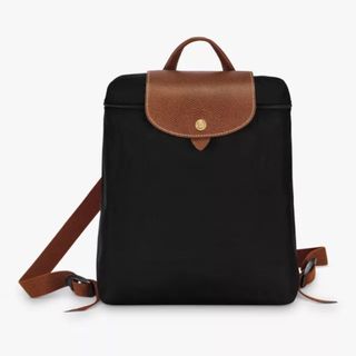 Le Pliage Original Backpack