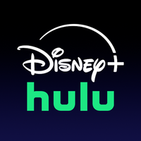 Disney Plus + Hulu Bundle: $10.99 $2.99 A Month For 4 MonthsSave 72% Expires March 30