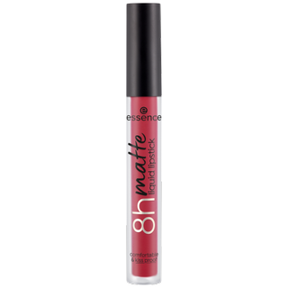 8h Matte Liquid Lipstick