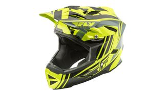 Best BMX helmets: Fly Default