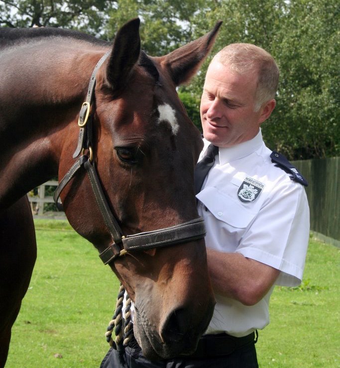 Iceni-with-John-Thames-Valley-Police.jpg