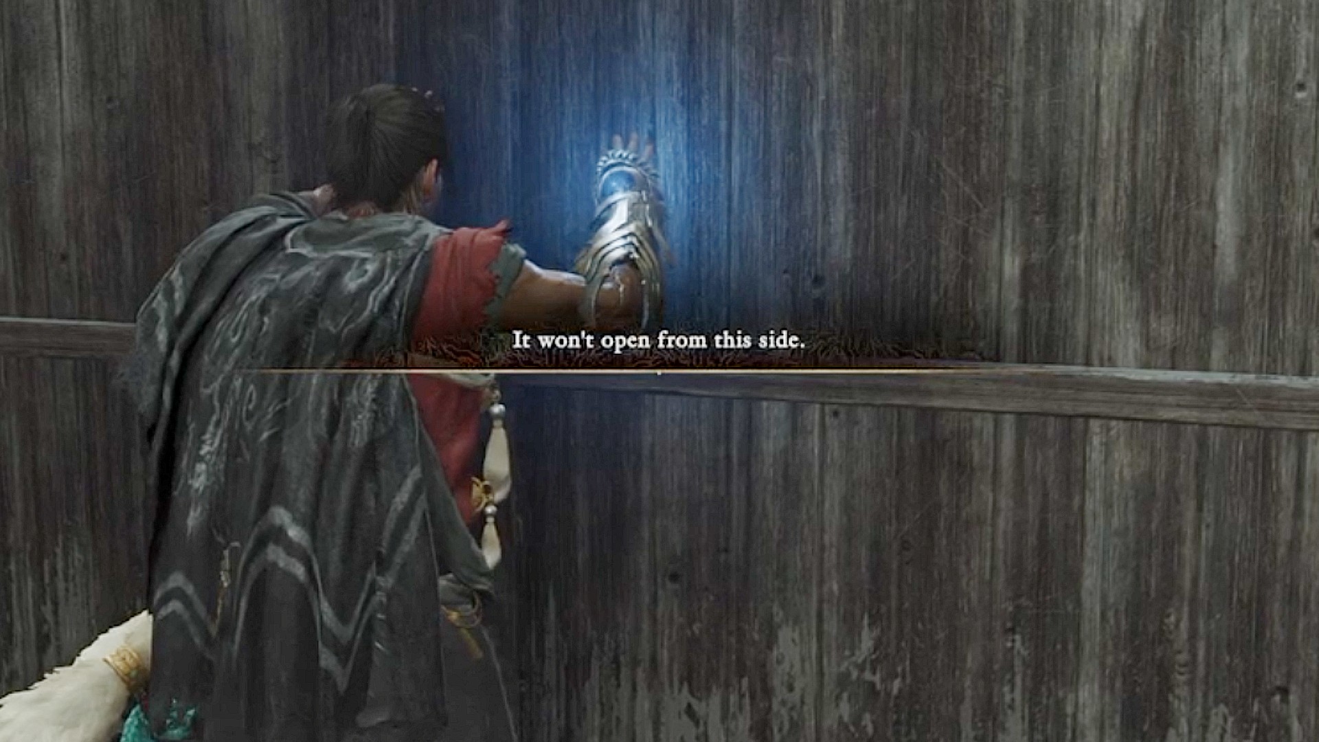 (Image credit: Capcom)