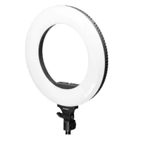 Svive Sirius Ring light | 1990:- 990:- | Komplett Svive Sirius Ring light | 1990:- 990:- | Komplett