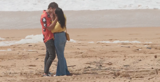 Home and Away spoilers, Theo Poulos, Kirby Aramoana