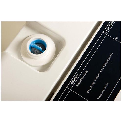 Haier HLP24E Review Pros, Cons and Verdict Top Ten Reviews